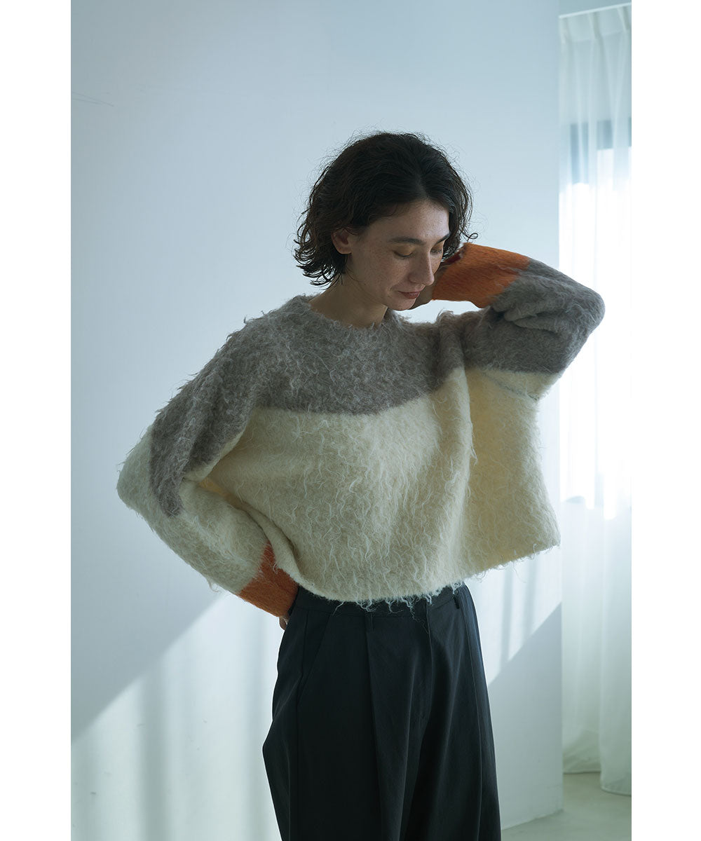 ONE COLOR/168cm__752154-10.jpg-9