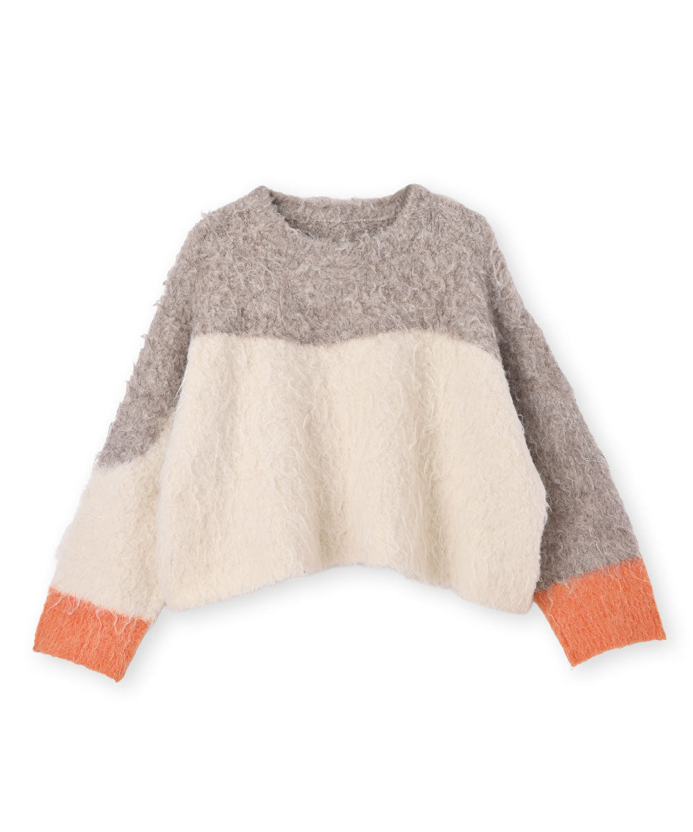 ONE COLOR__752154-b1.jpg-15