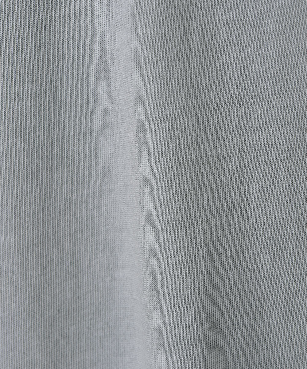 WESTERN FADED COLOR TEE