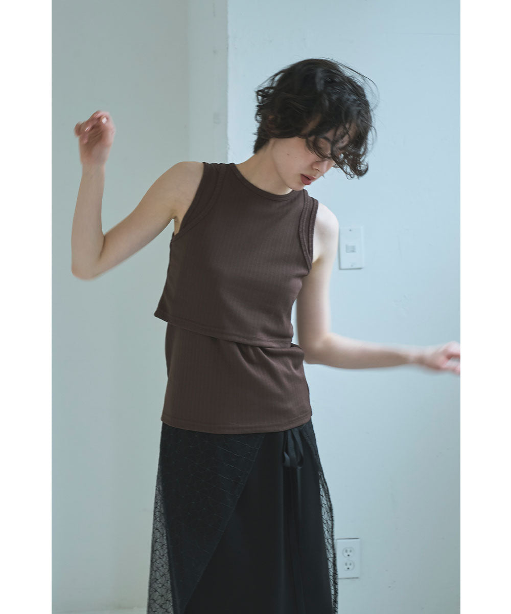 BROWN/165cm__752160-04.jpg-3