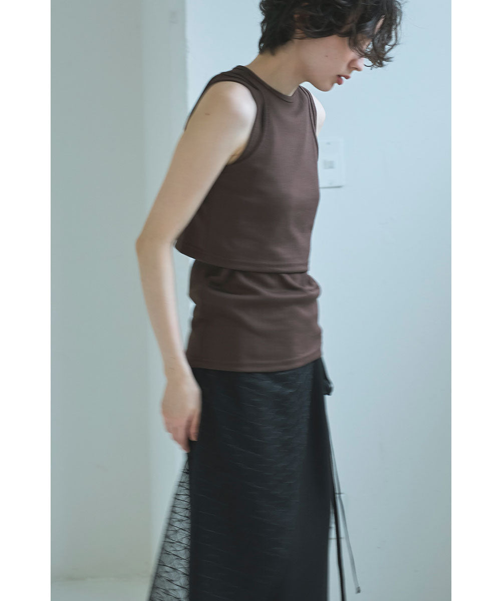 BROWN/165cm__752160-05.jpg-4