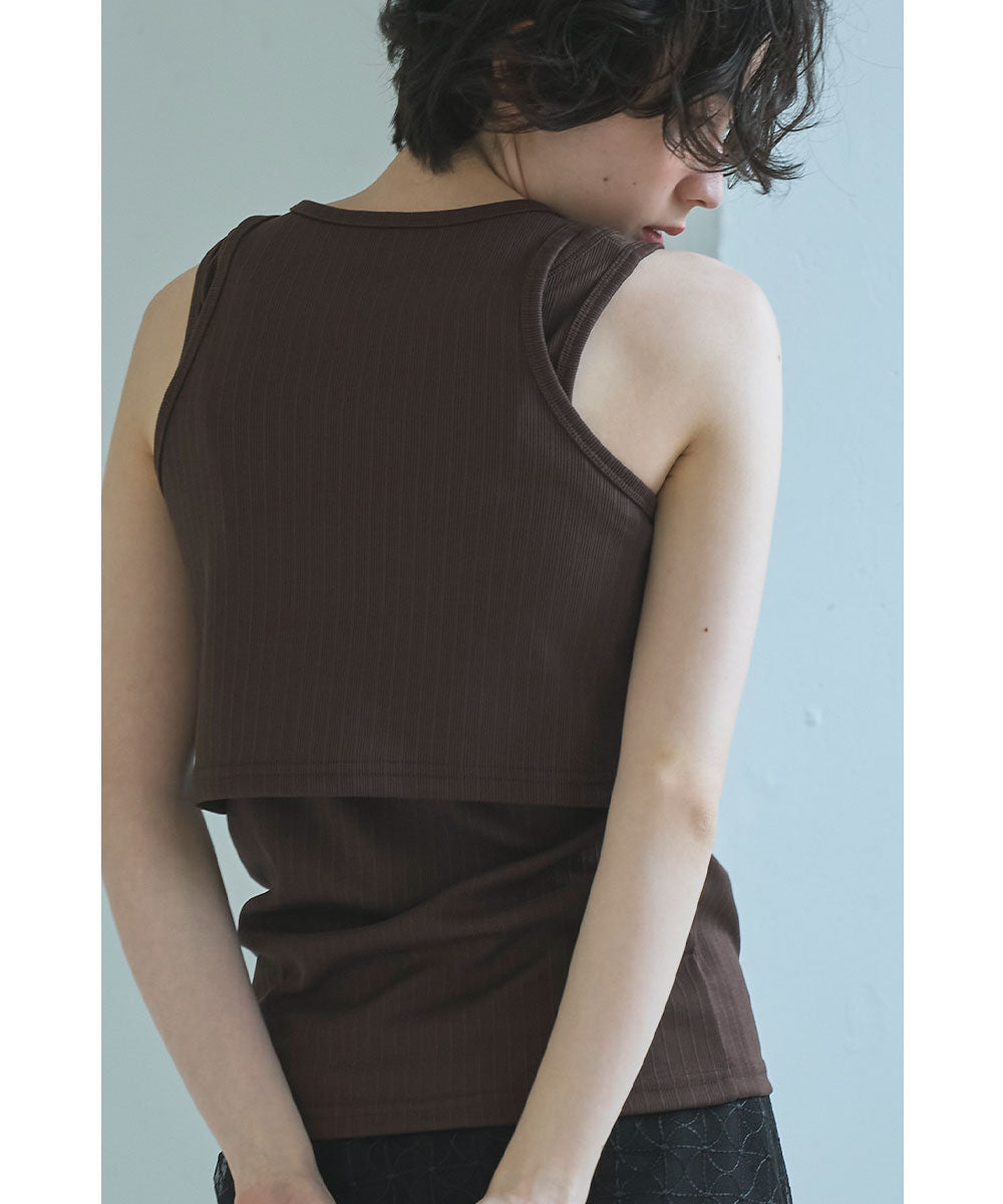 BROWN/165cm__752160-06.jpg-5