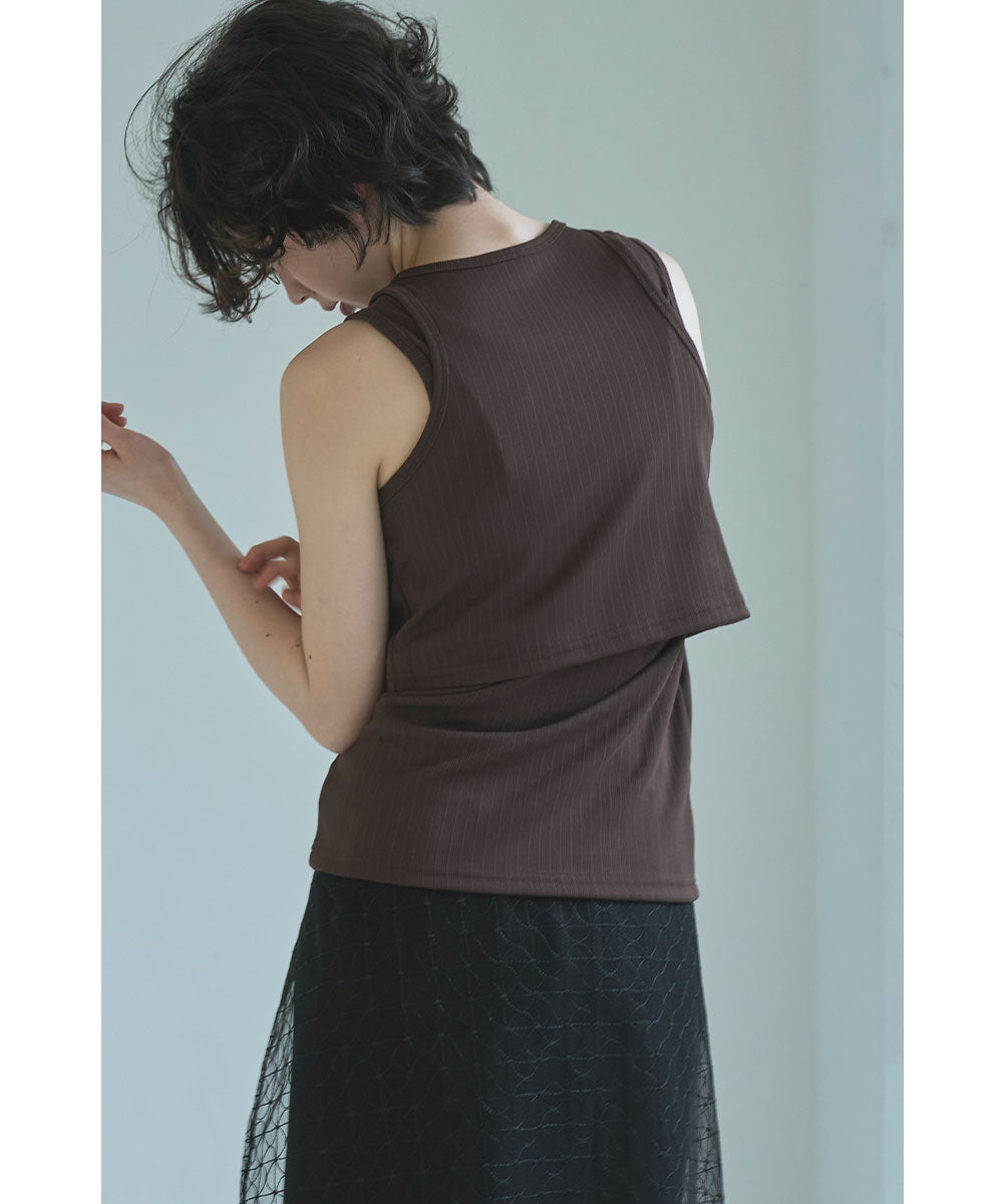 BROWN/165cm__752160-07.jpg-6