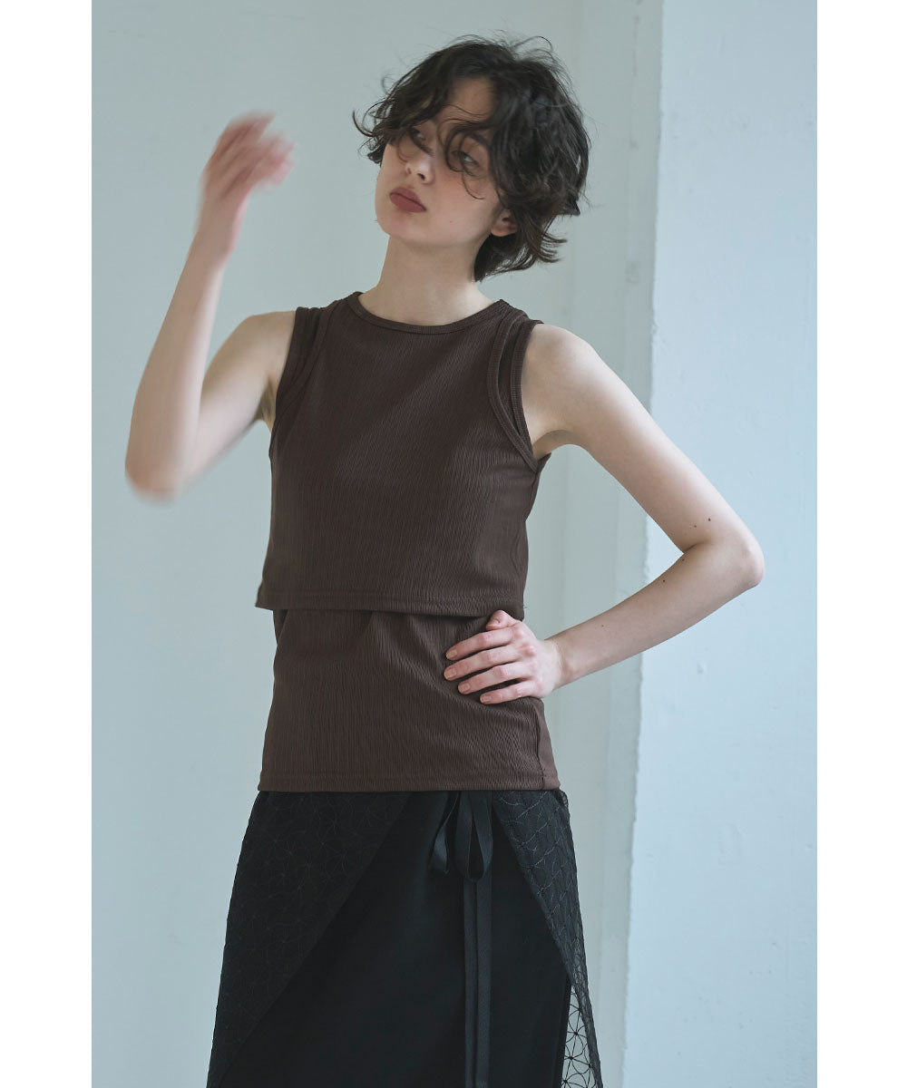 BROWN/165cm__752160-08.jpg-7