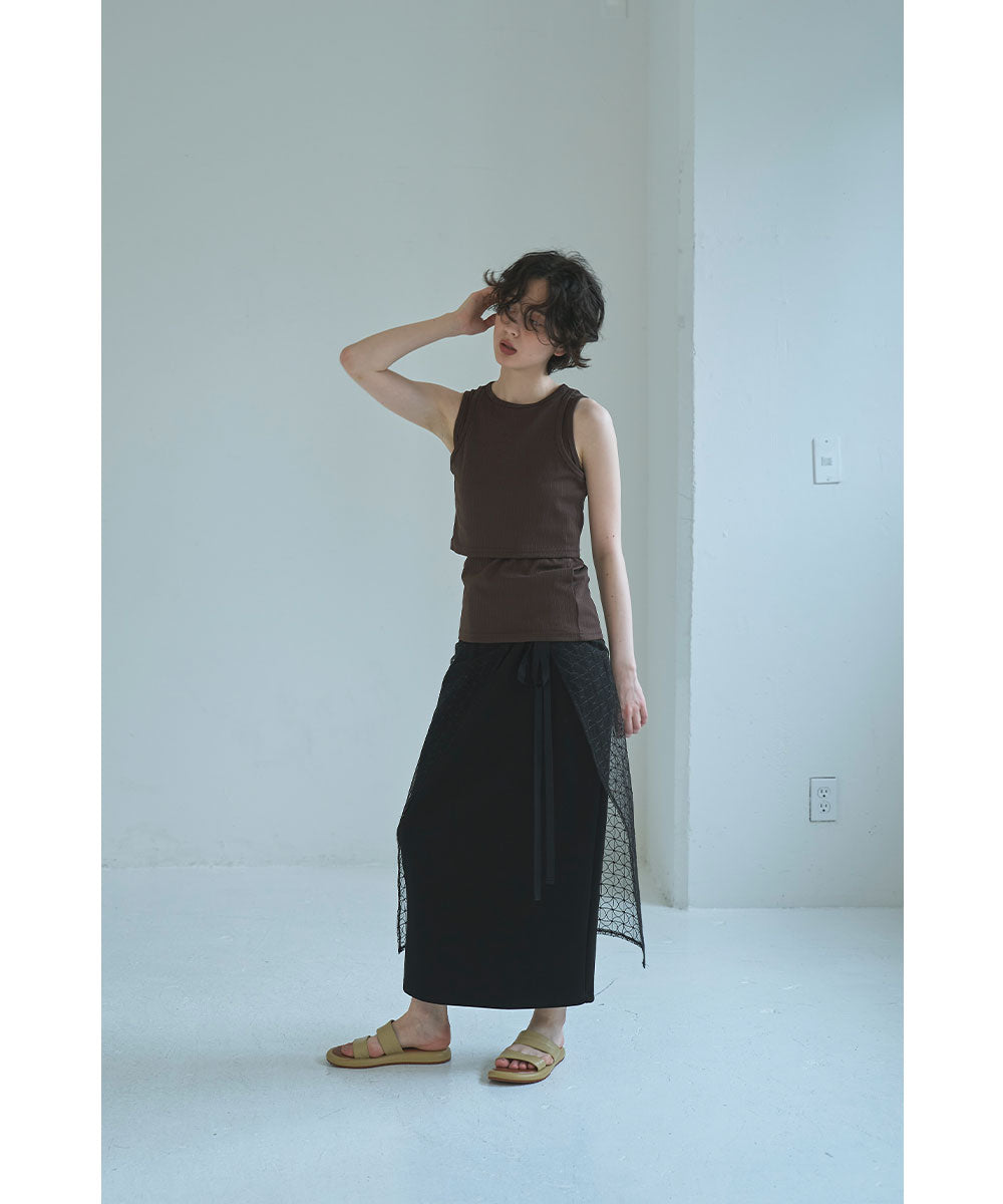 BROWN/165cm__752160-09.jpg-8