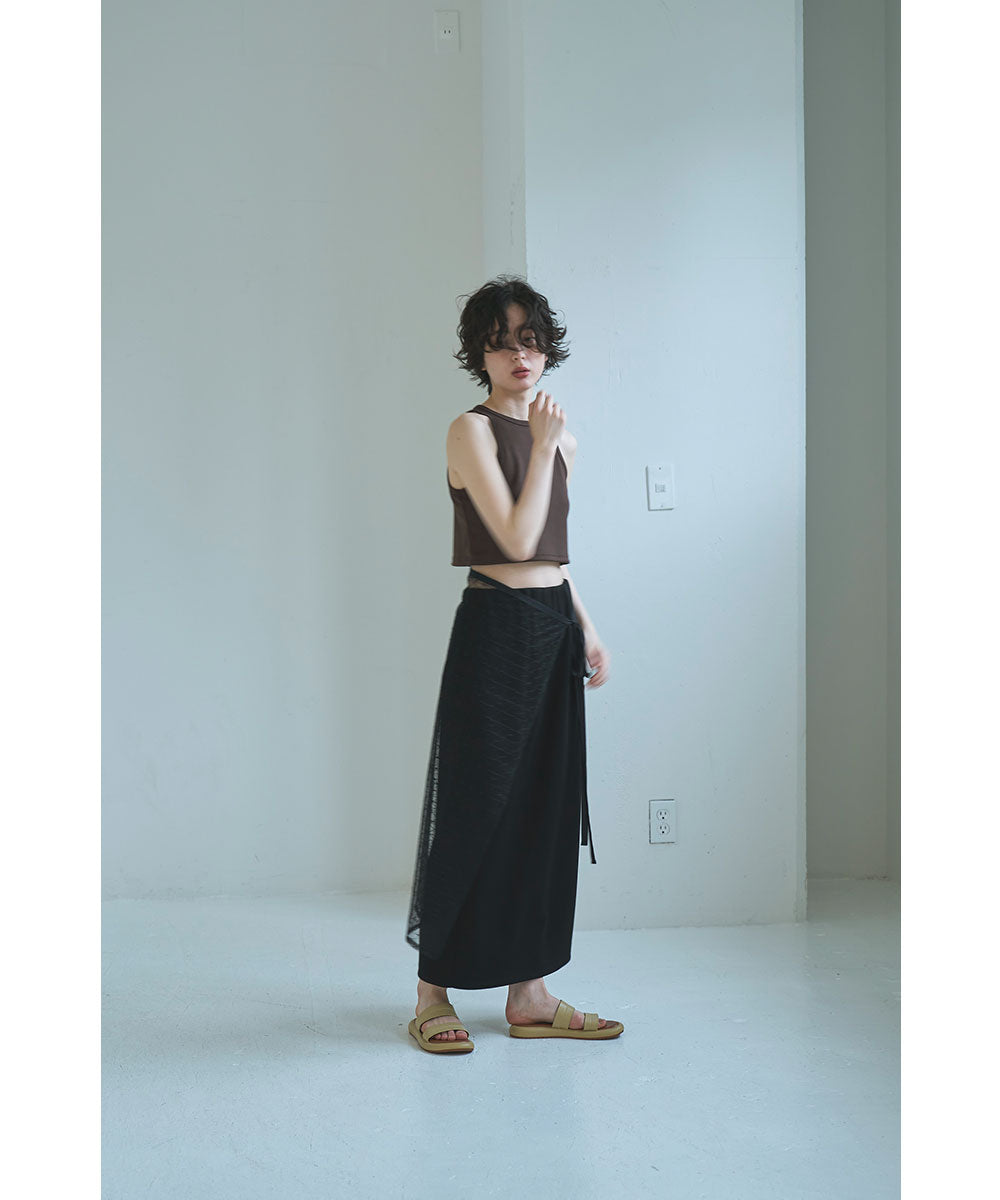 BROWN/165cm__752160-10.jpg-9