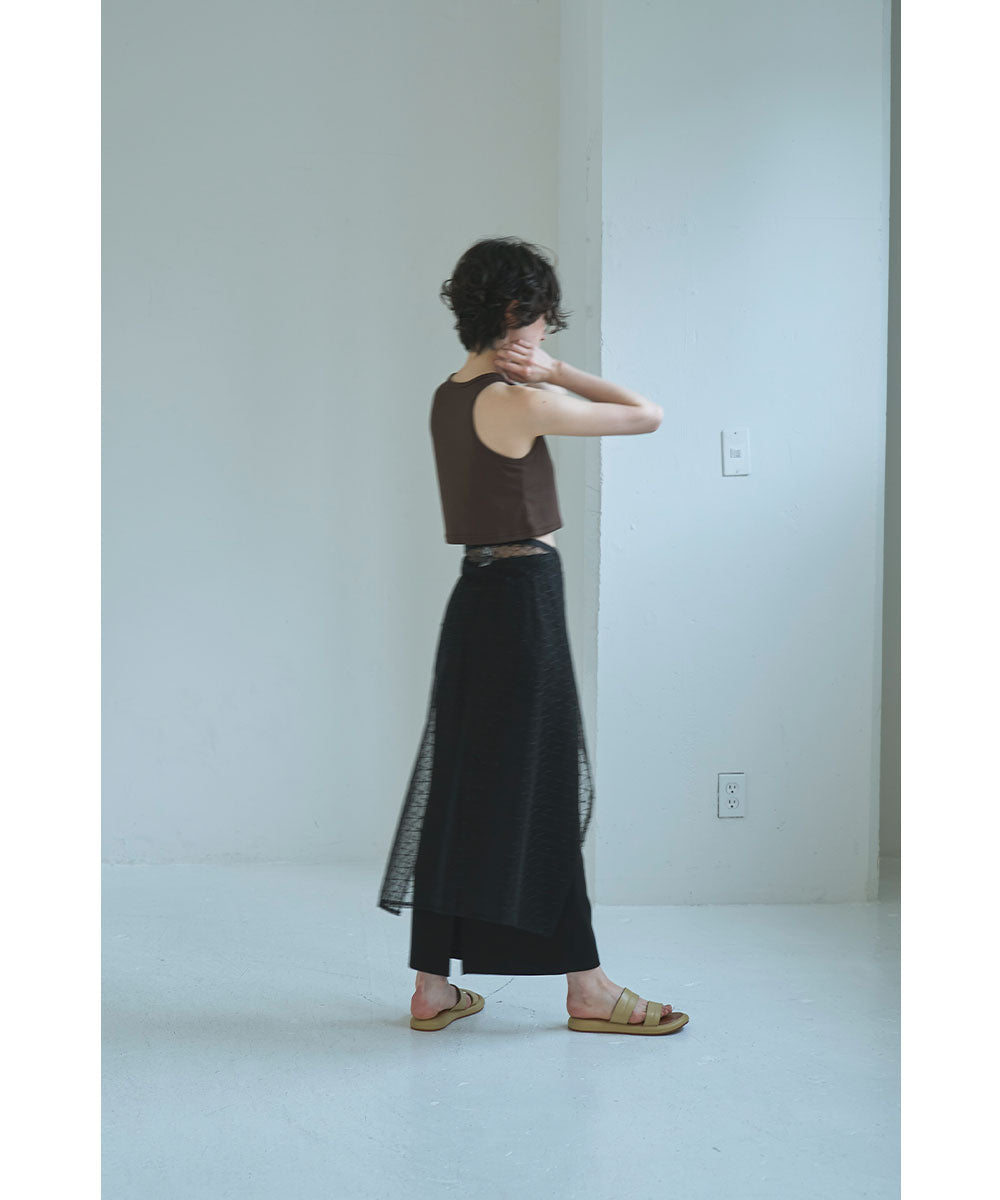 BROWN/165cm__752160-11.jpg-10