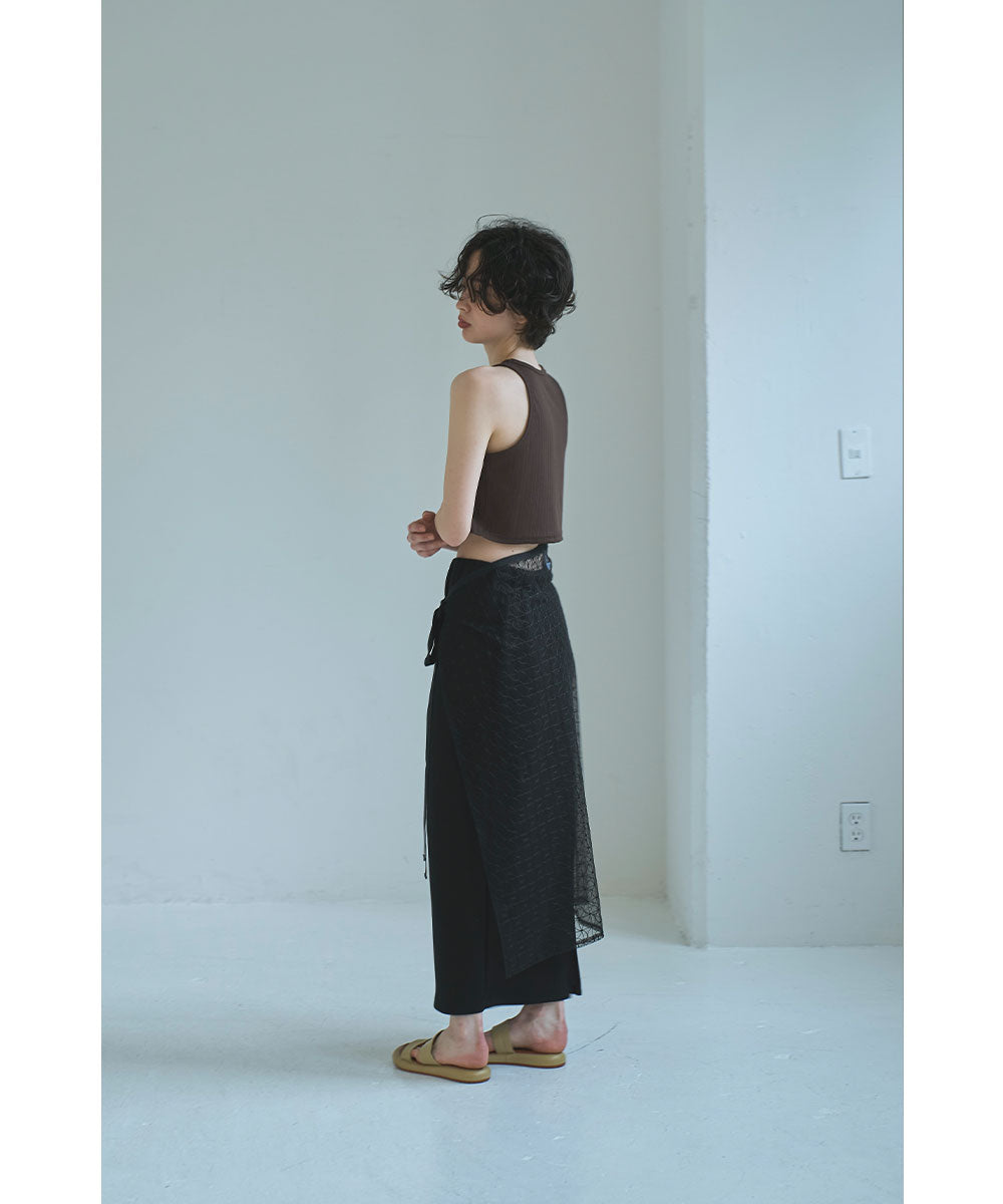 BROWN/165cm__752160-12.jpg-11