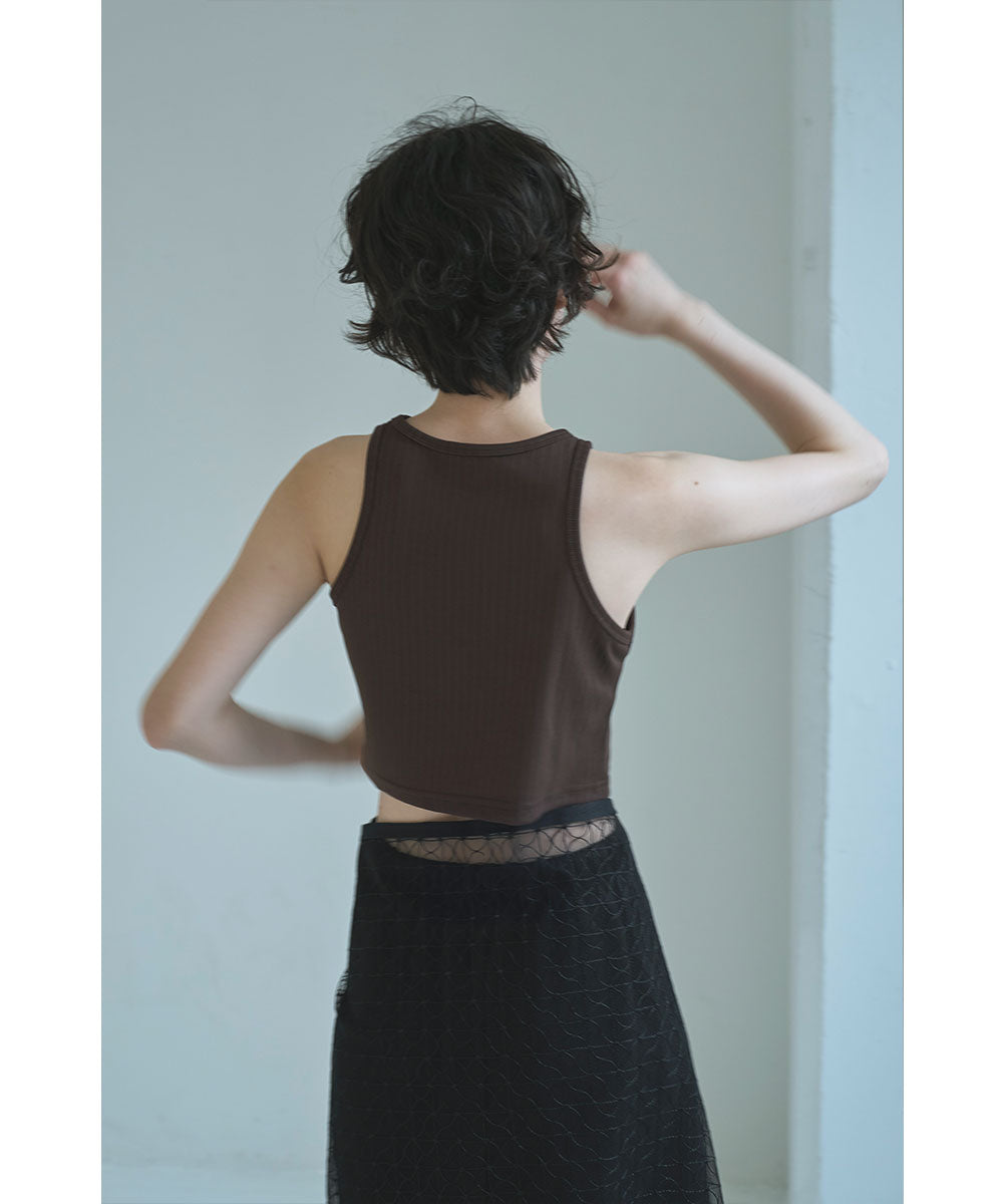 BROWN/165cm__752160-14.jpg-13