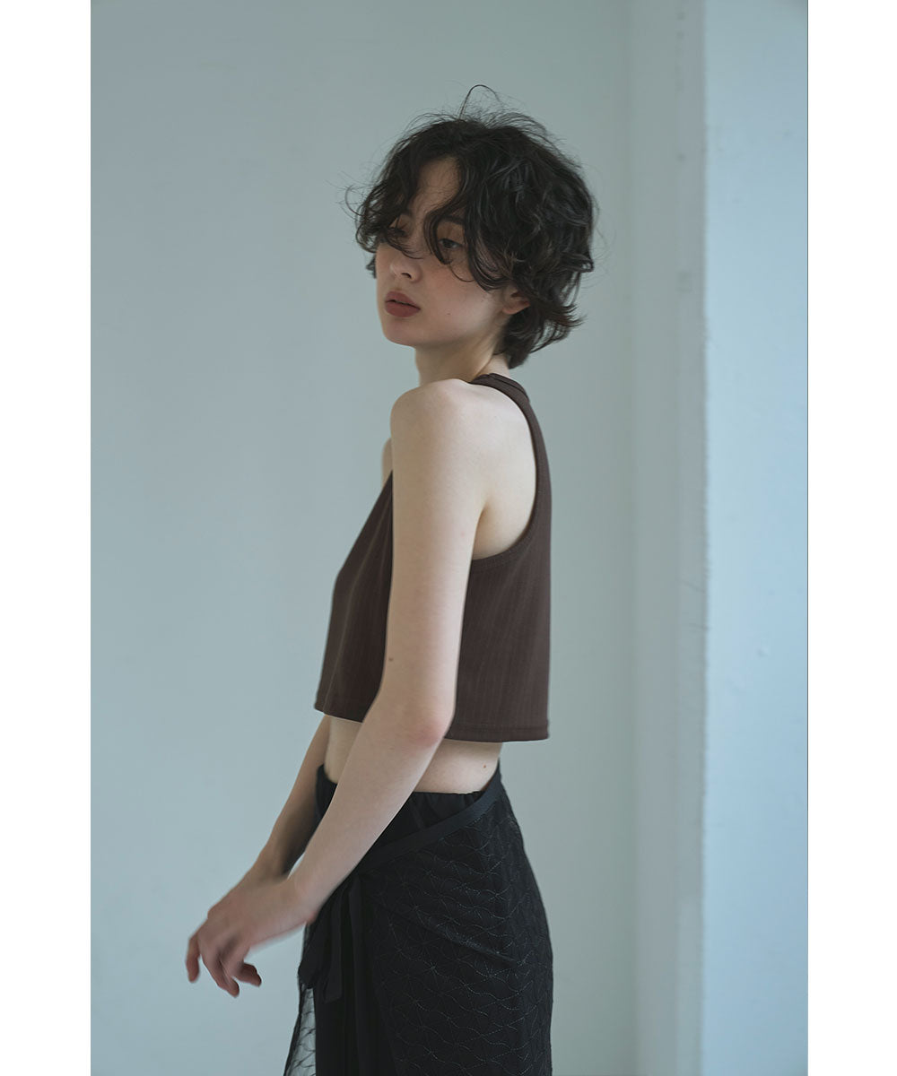 BROWN/165cm__752160-15.jpg-14