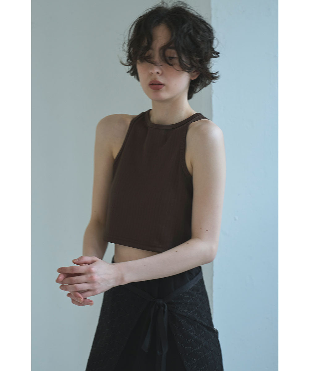 BROWN/165cm__752160-16.jpg-15