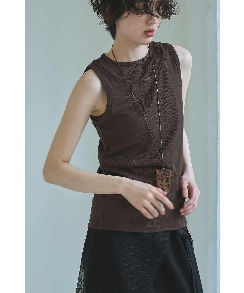 BROWN/165cm__752160-17.jpg-16