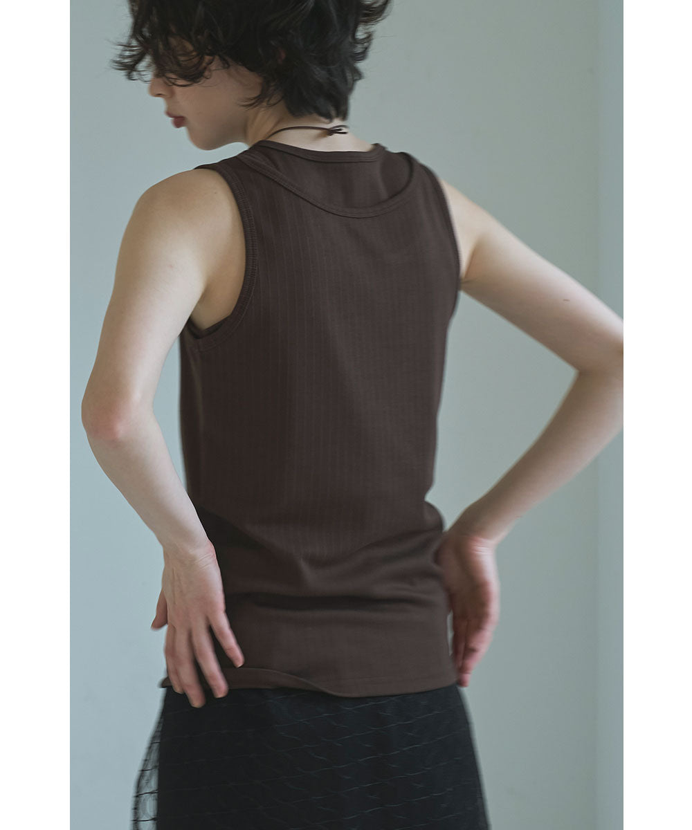 BROWN/165cm__752160-18.jpg-17