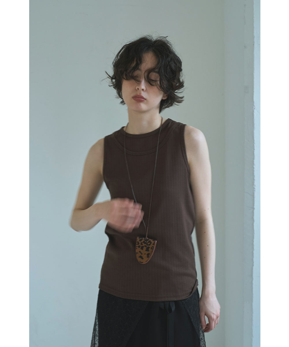 BROWN/165cm__752160-19.jpg-18