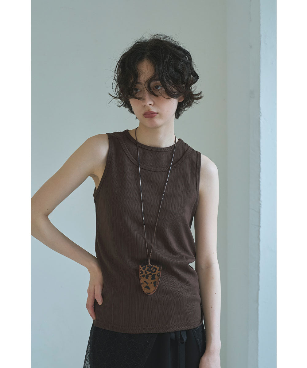 BROWN/165cm__752160-20.jpg-19