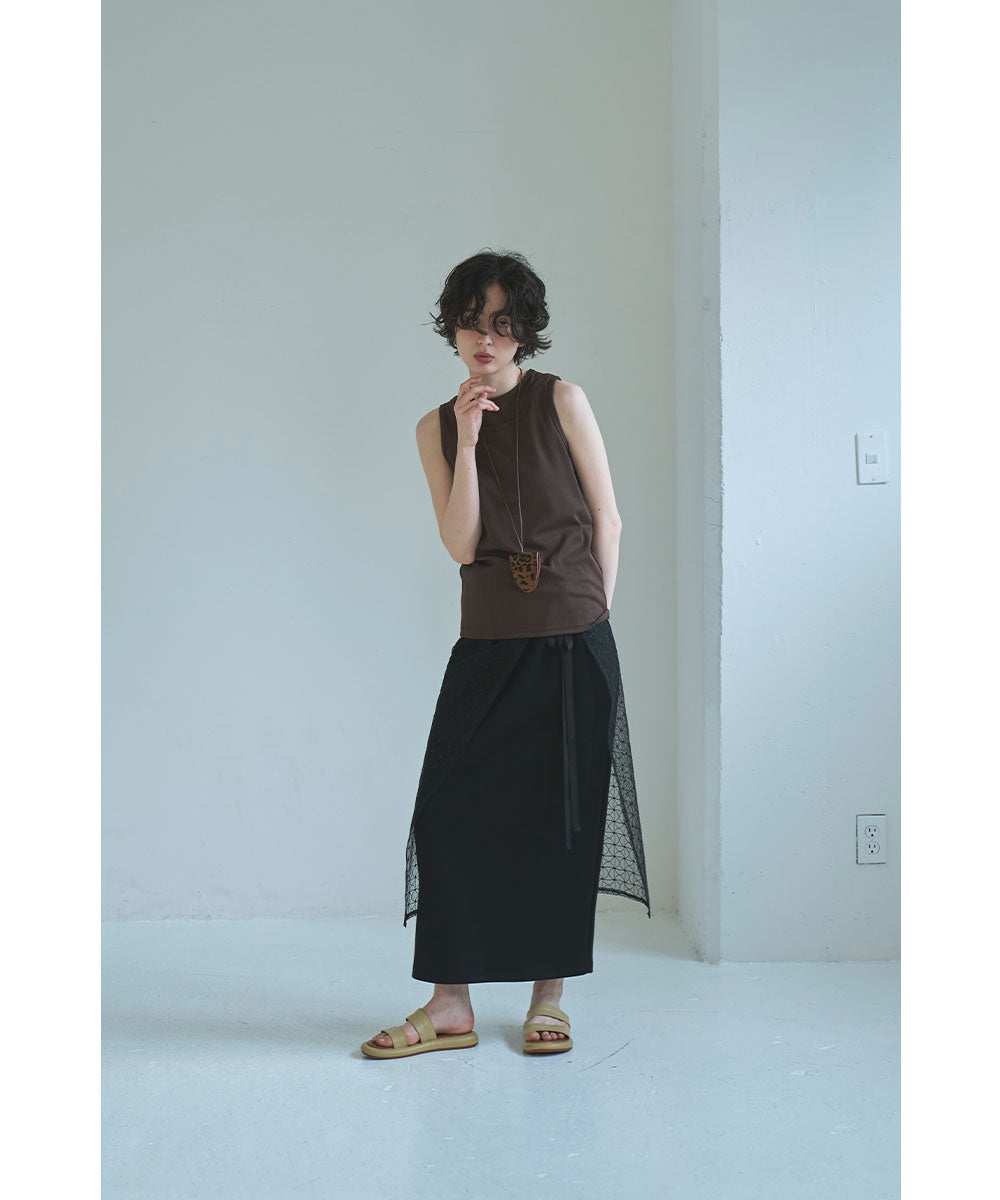 BROWN/165cm__752160-21.jpg-20