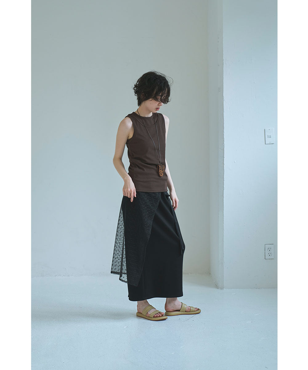 BROWN/165cm__752160-22.jpg-21