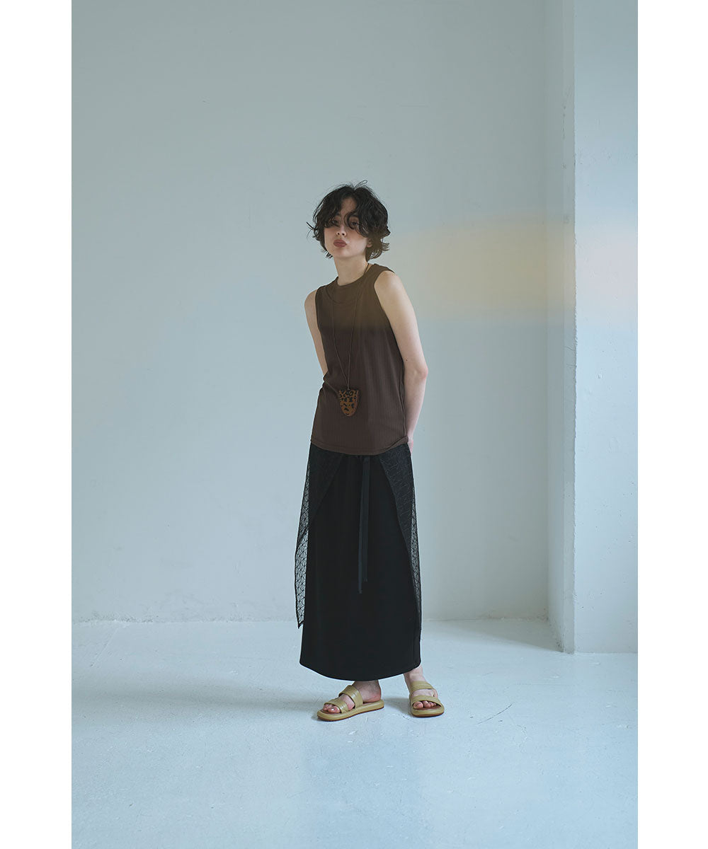 BROWN/165cm__752160-23.jpg-22