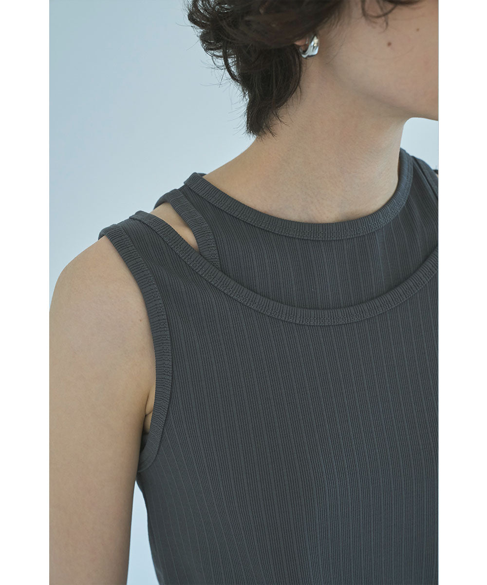 CHARCOAL/165cm__752160-24.jpg-23