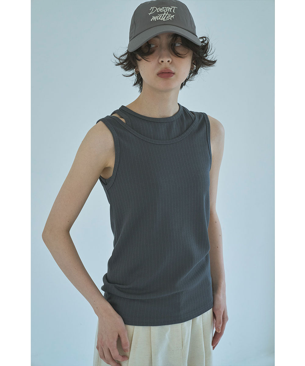 CHARCOAL/165cm__752160-25.jpg-24