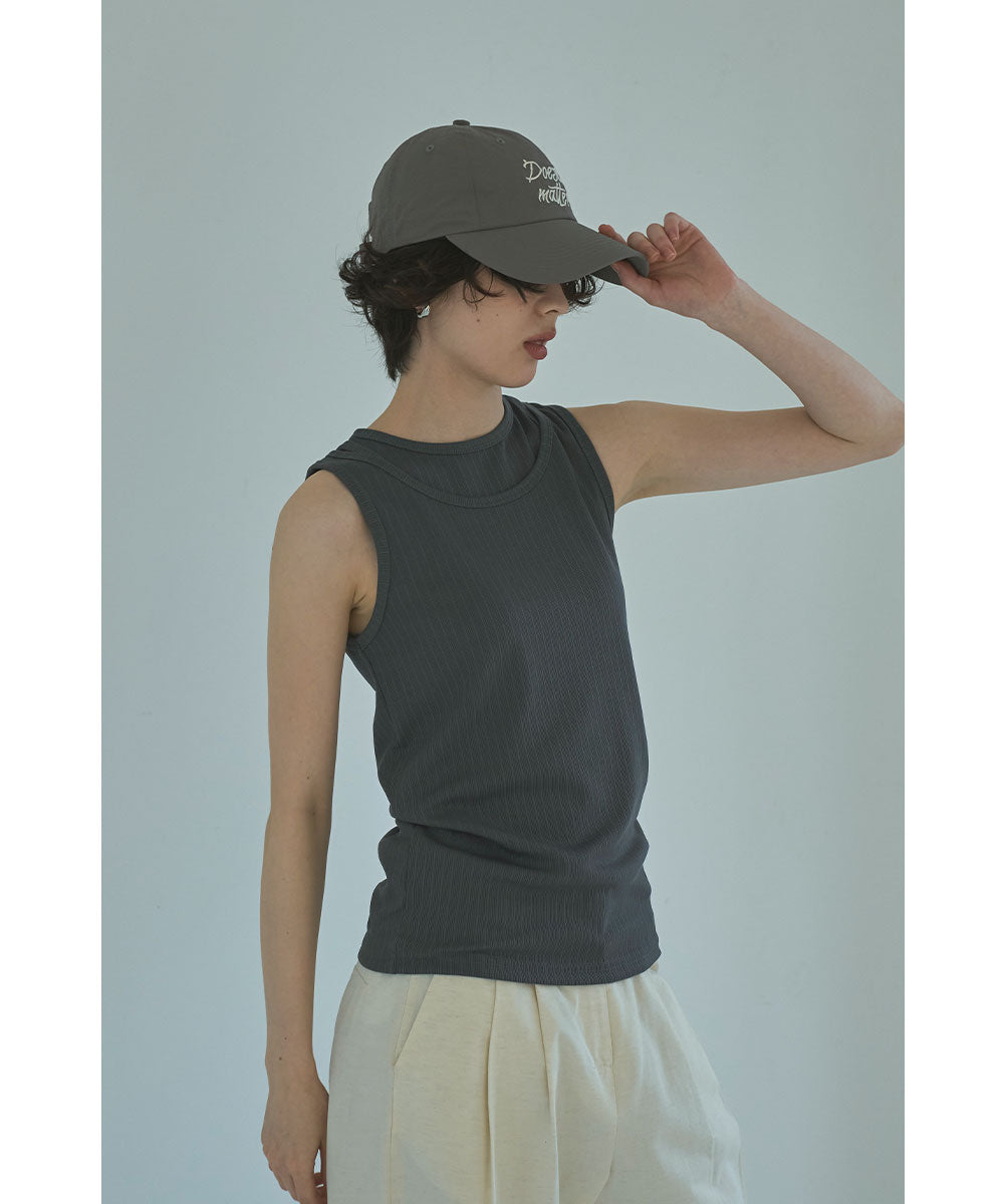 CHARCOAL/165cm__752160-28.jpg-27