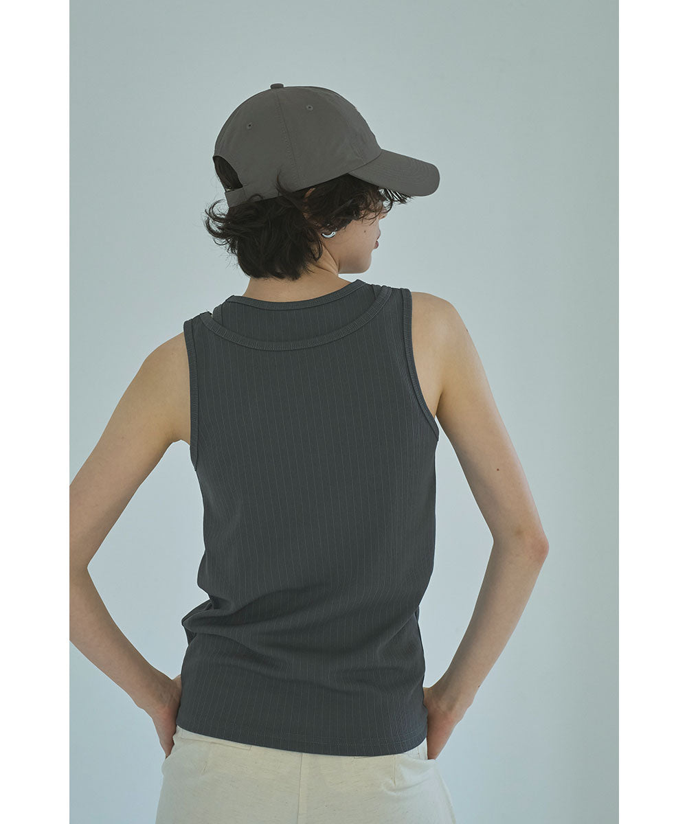 CHARCOAL/165cm__752160-29.jpg-28