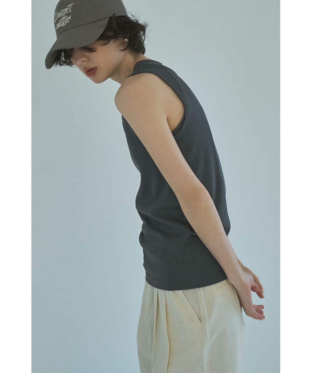 CHARCOAL/165cm__752160-30.jpg-29