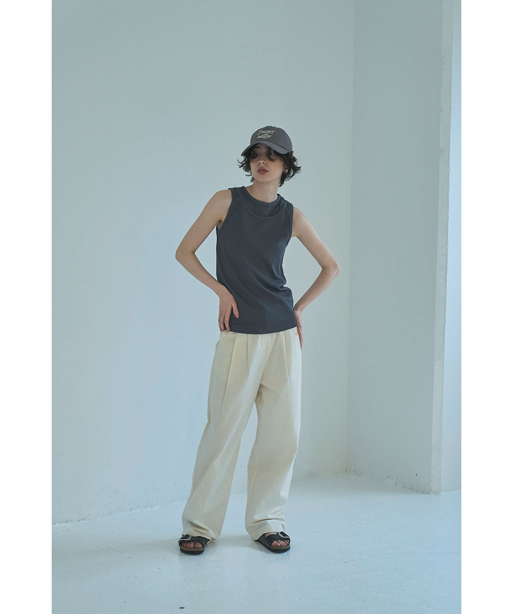 CHARCOAL/165cm__752160-31.jpg-30