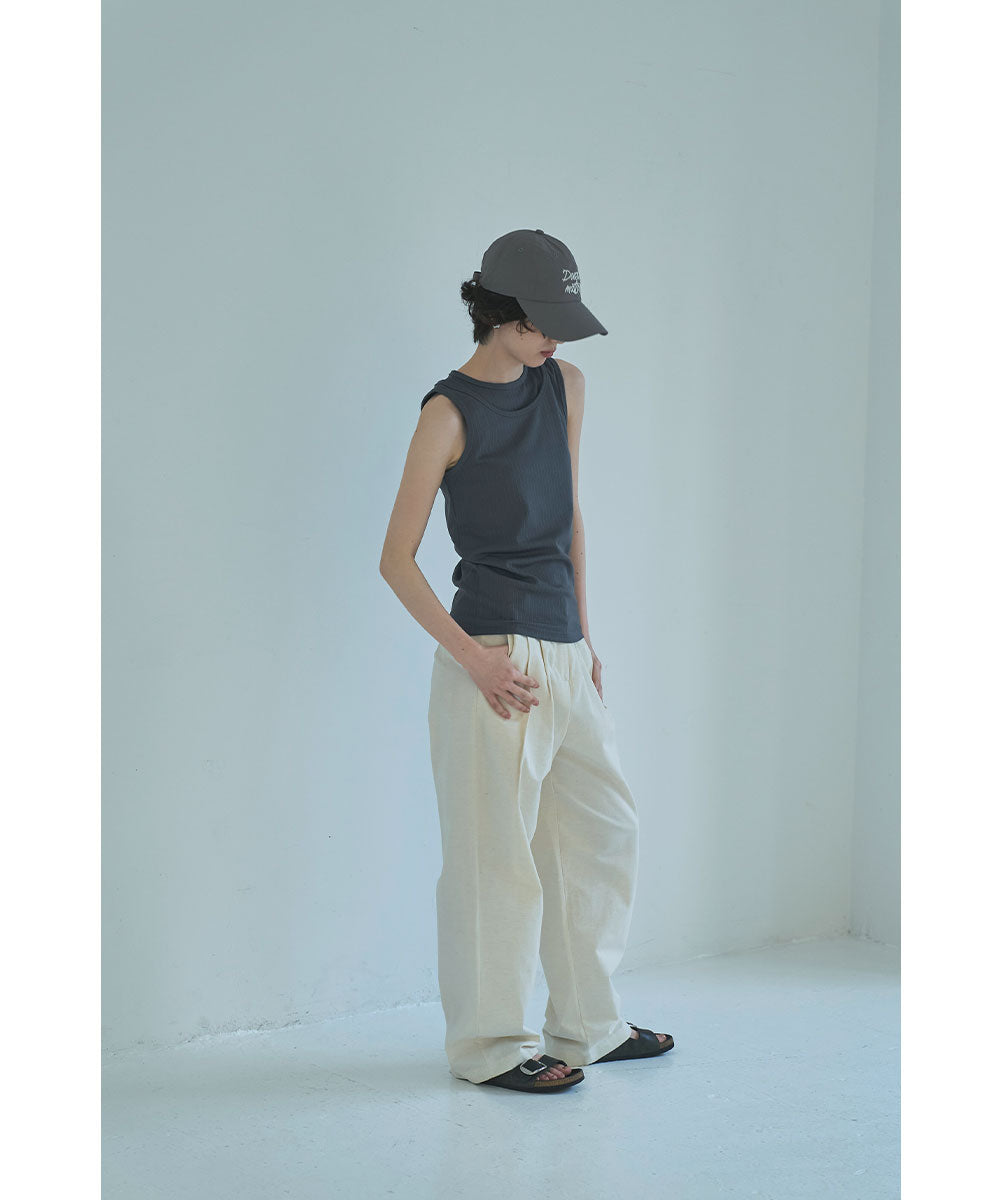 CHARCOAL/165cm__752160-32.jpg-31