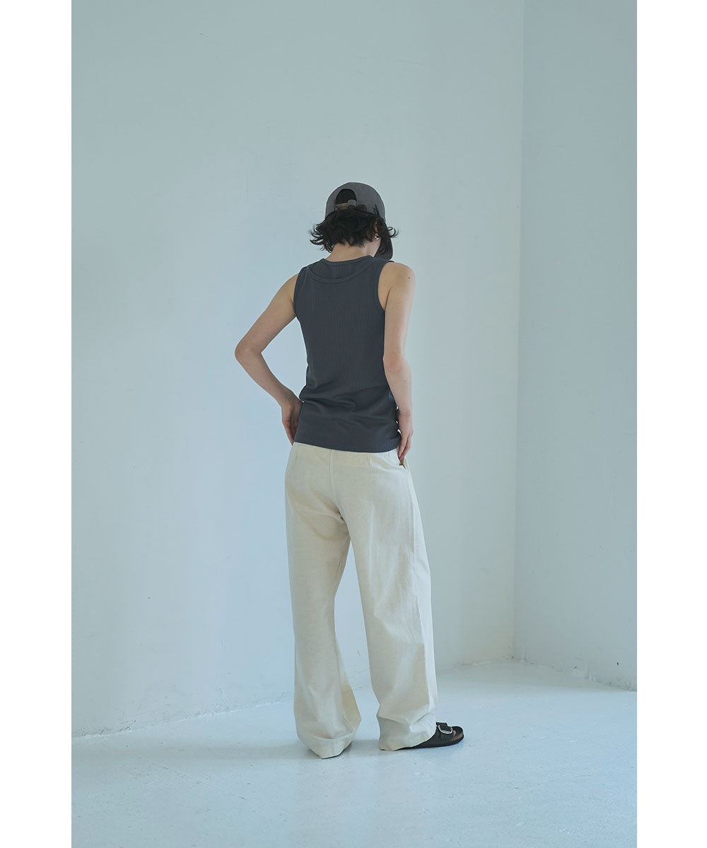 CHARCOAL/165cm__752160-33.jpg-32