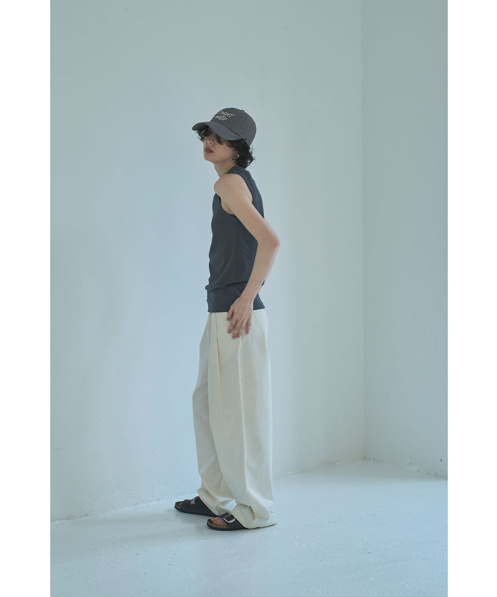 CHARCOAL/165cm__752160-34.jpg-33