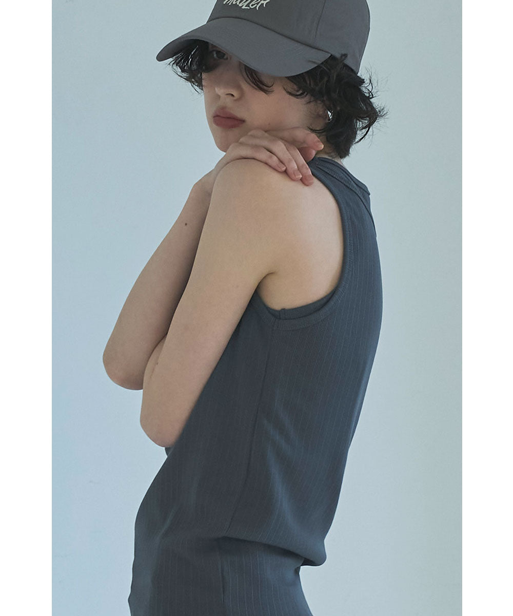 CHARCOAL/165cm__752160-35.jpg-34