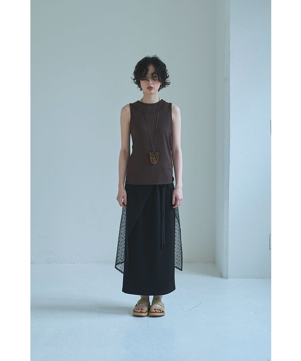 BROWN/165cm__752160-36.jpg-35