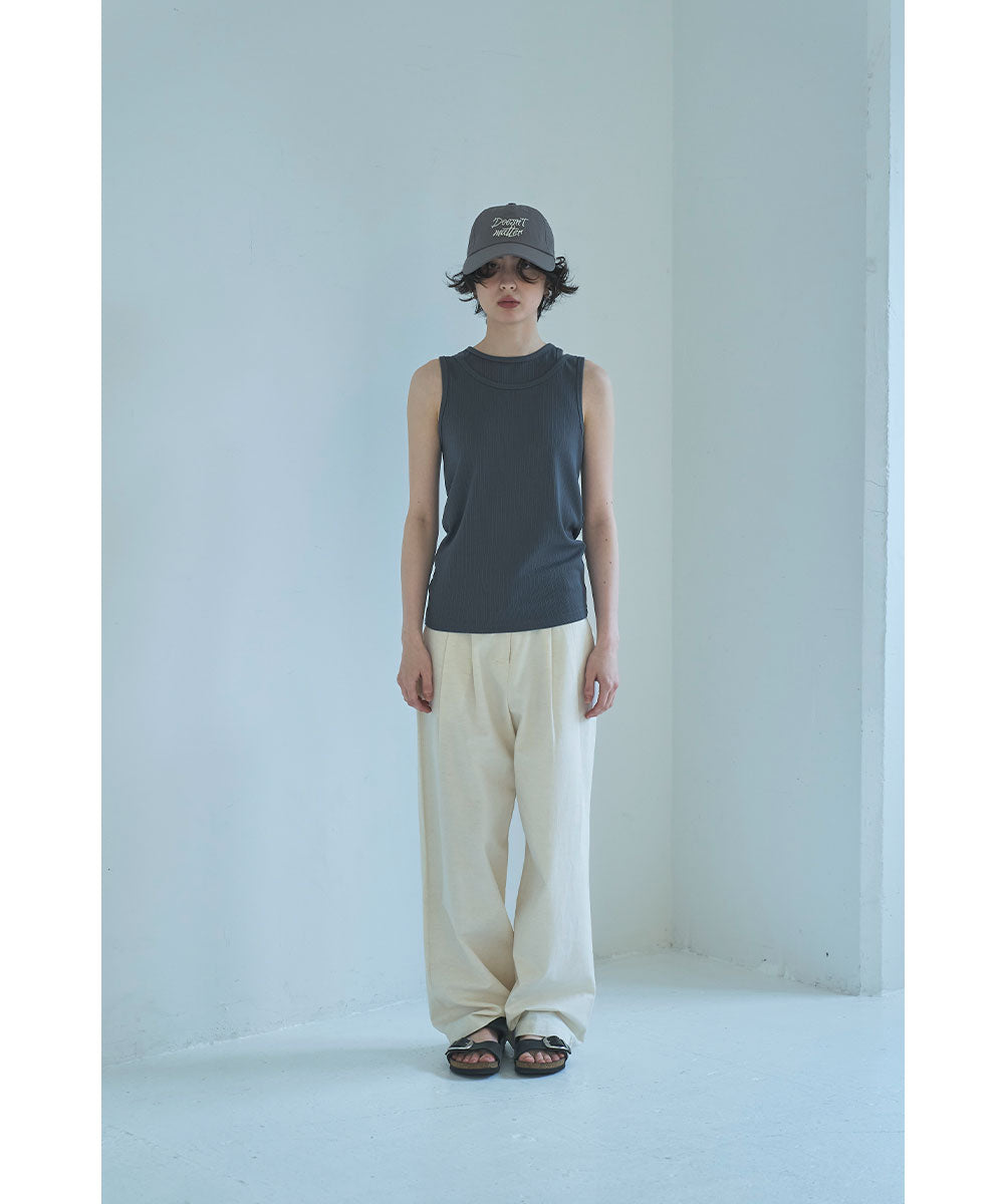 CHARCOAL/165cm__752160-37.jpg-36