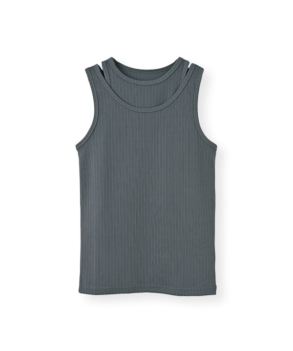 CHARCOAL__752160-b1.jpg-37