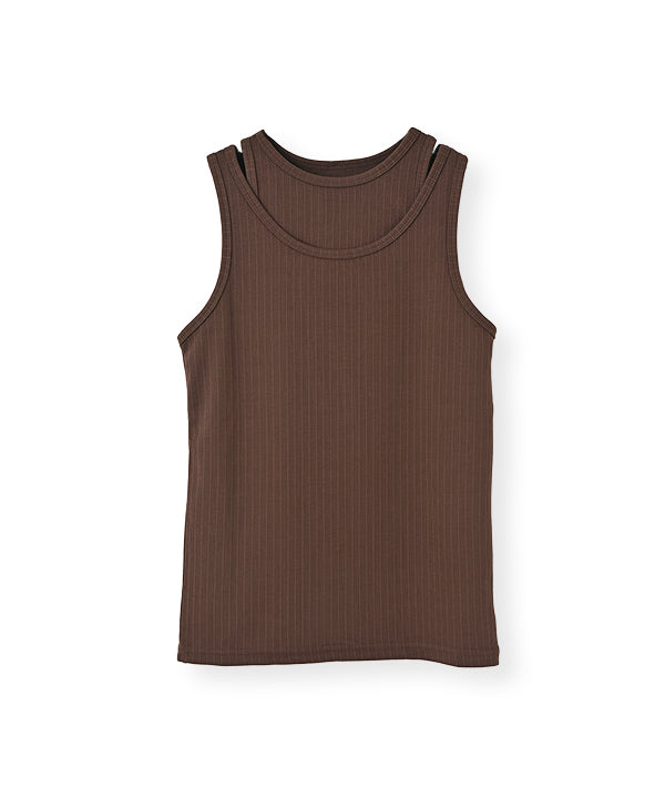 BROWN__752160-b2.jpg-38