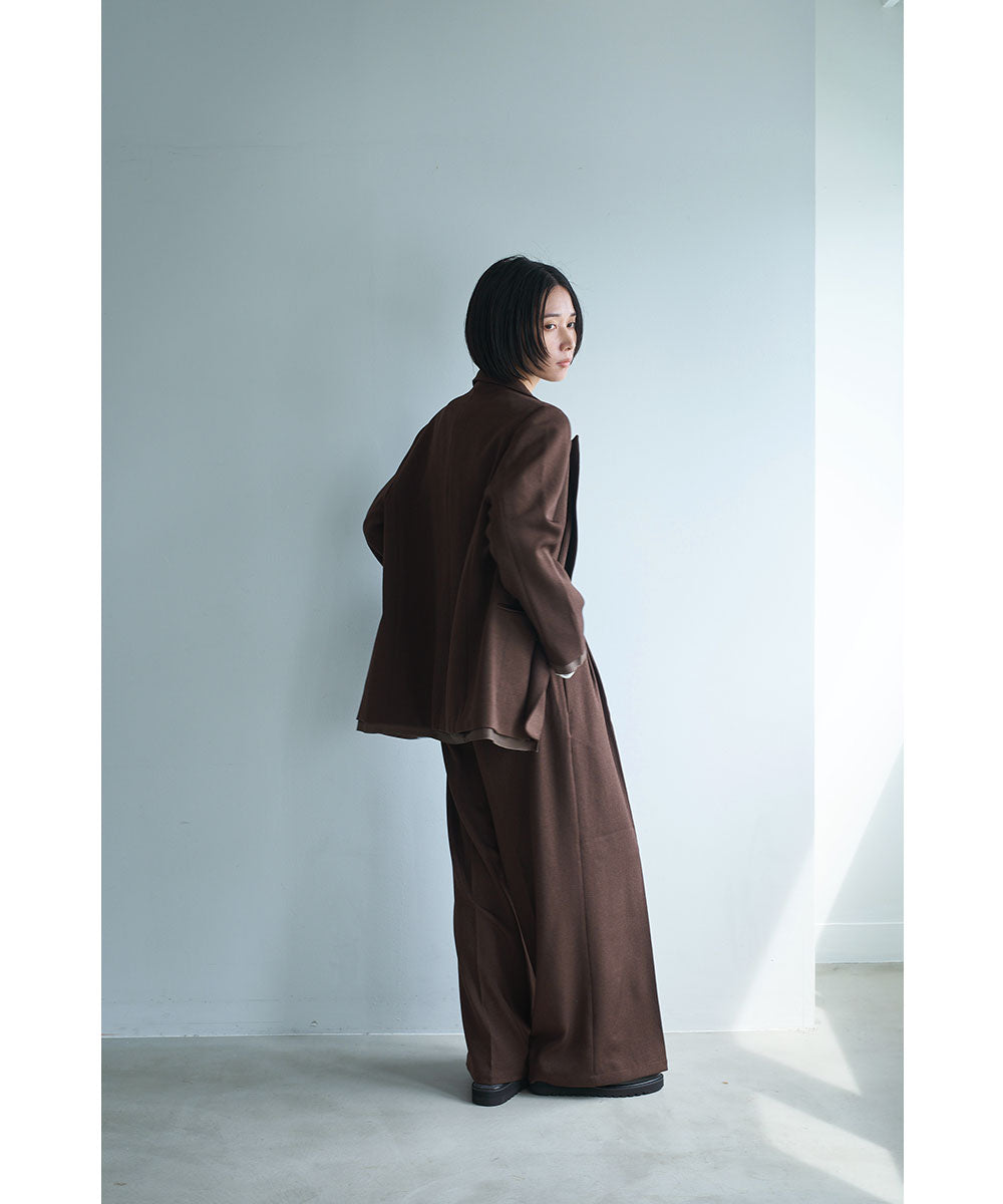 BROWN/165cm__752162-08.jpg-7