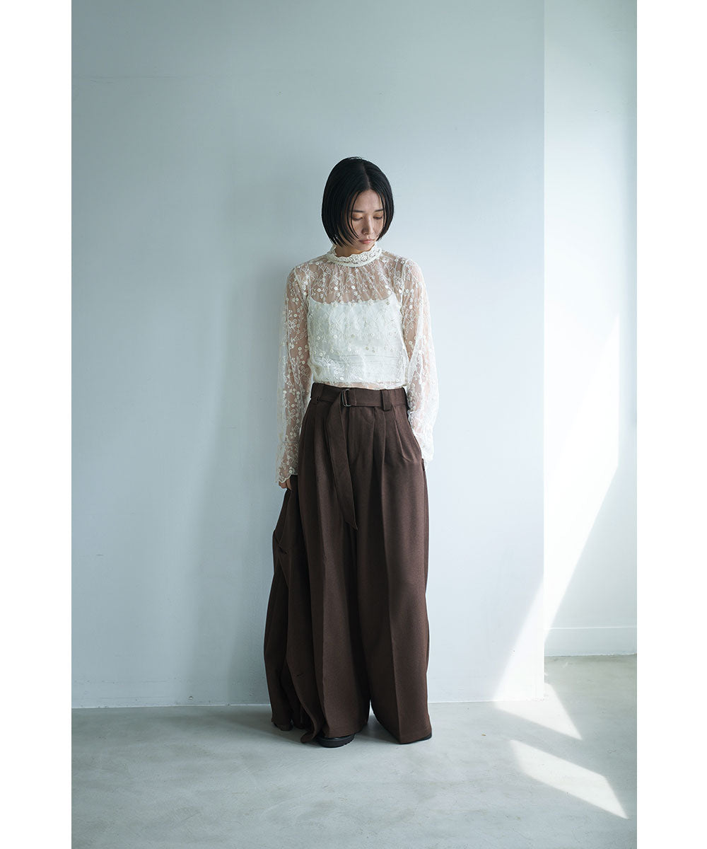 BROWN/165cm__752163-04.jpg-3