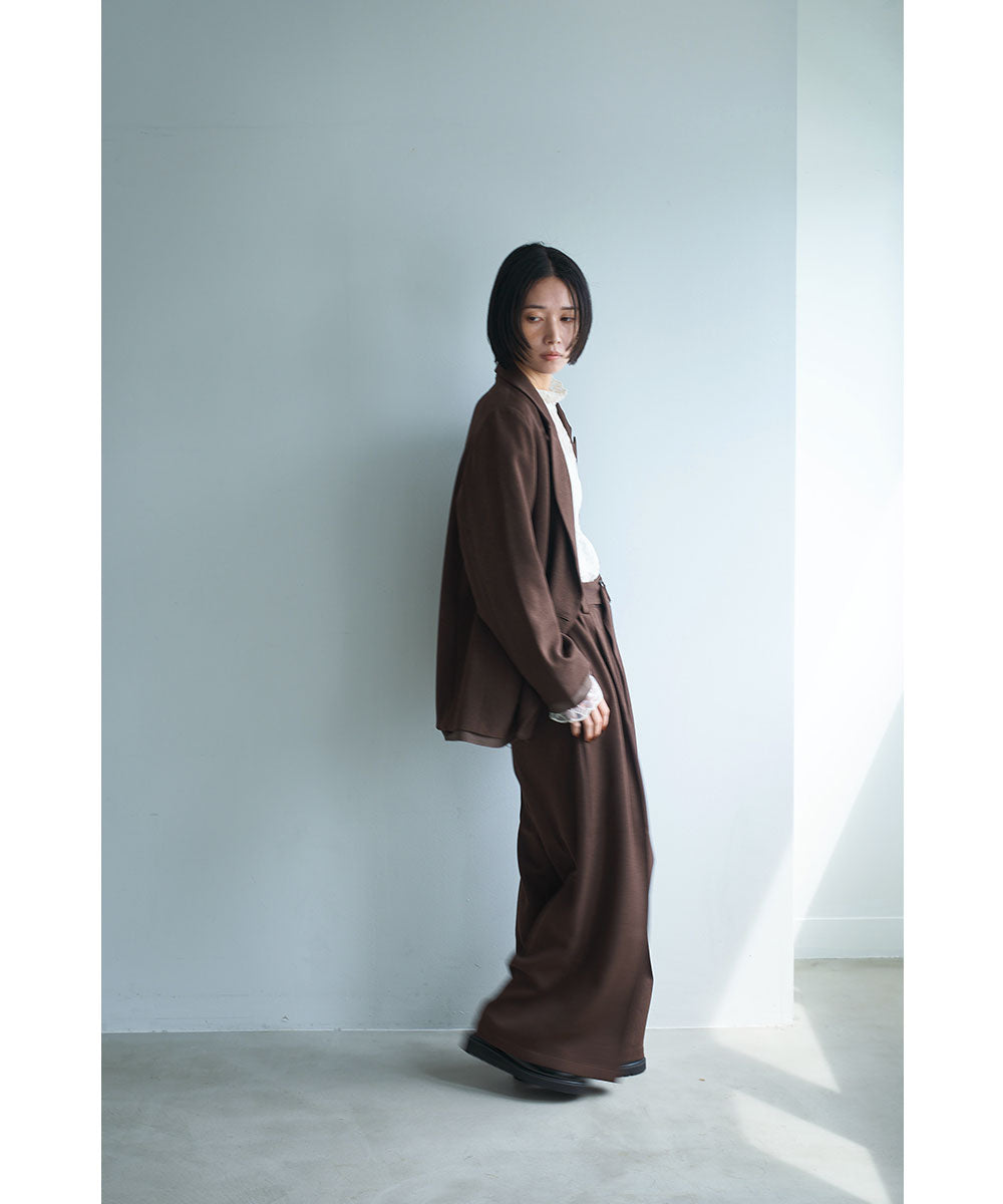 BROWN/165cm__752163-14.jpg-13