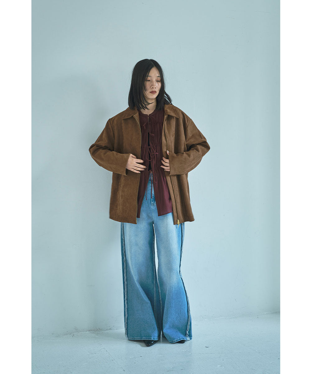 BROWN/168cm__752164-02.jpg-1
