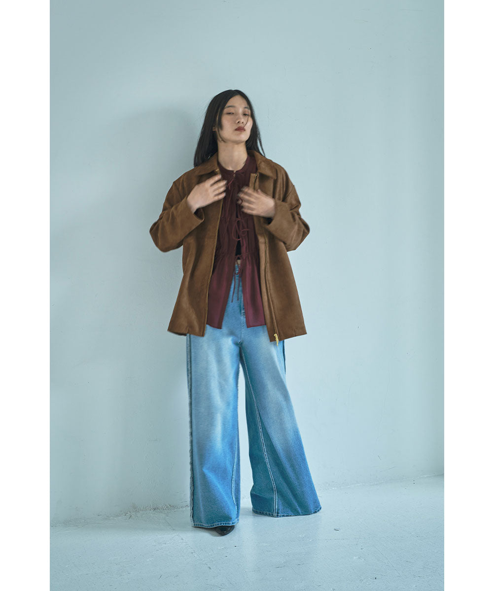 BROWN/168cm__752164-10.jpg-9