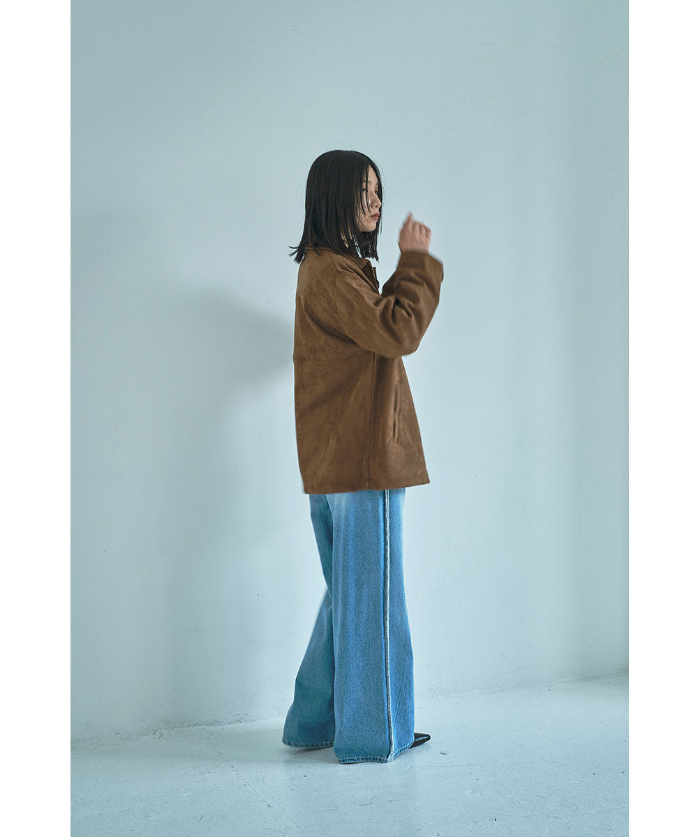 BROWN/168cm__752164-12.jpg-11