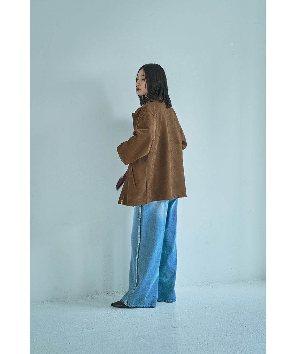 BROWN/168cm__752164-13.jpg-12