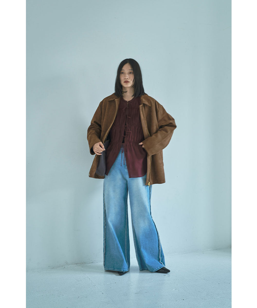 BROWN/168cm__752164-15.jpg-14