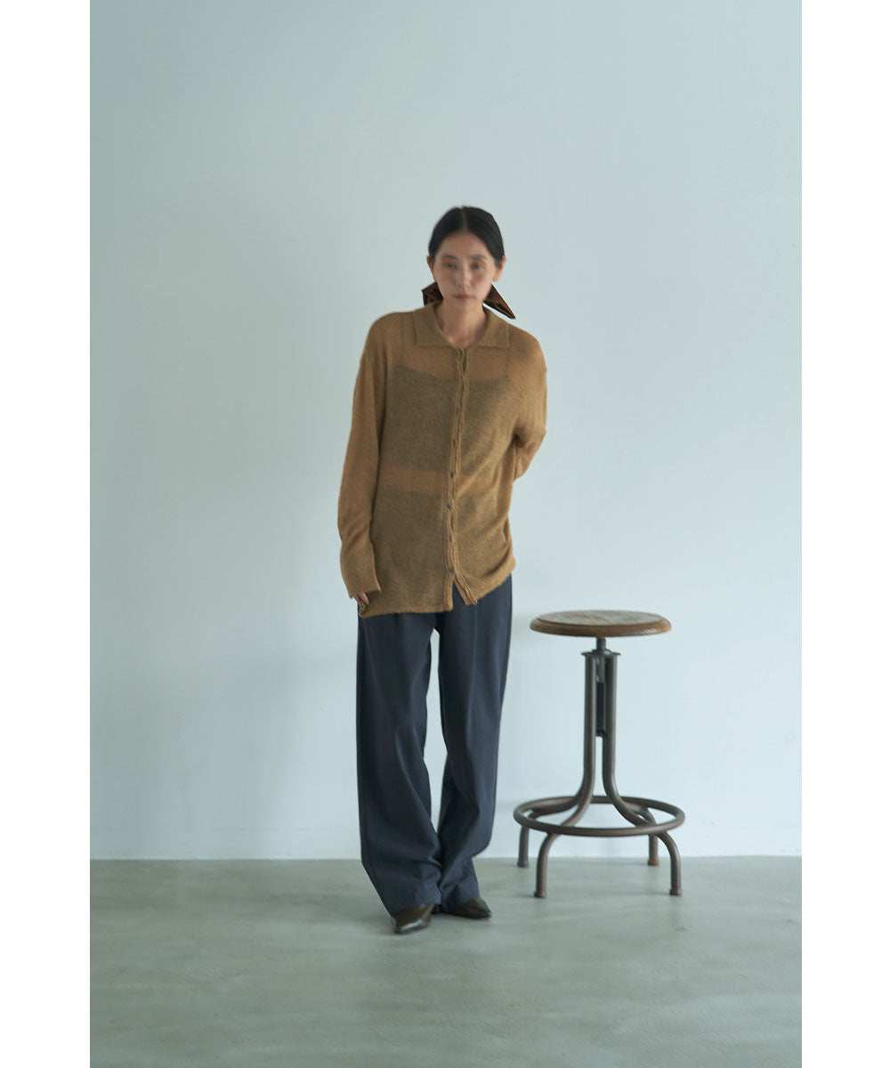 BEIGE/163cm__752165-05.jpg-4