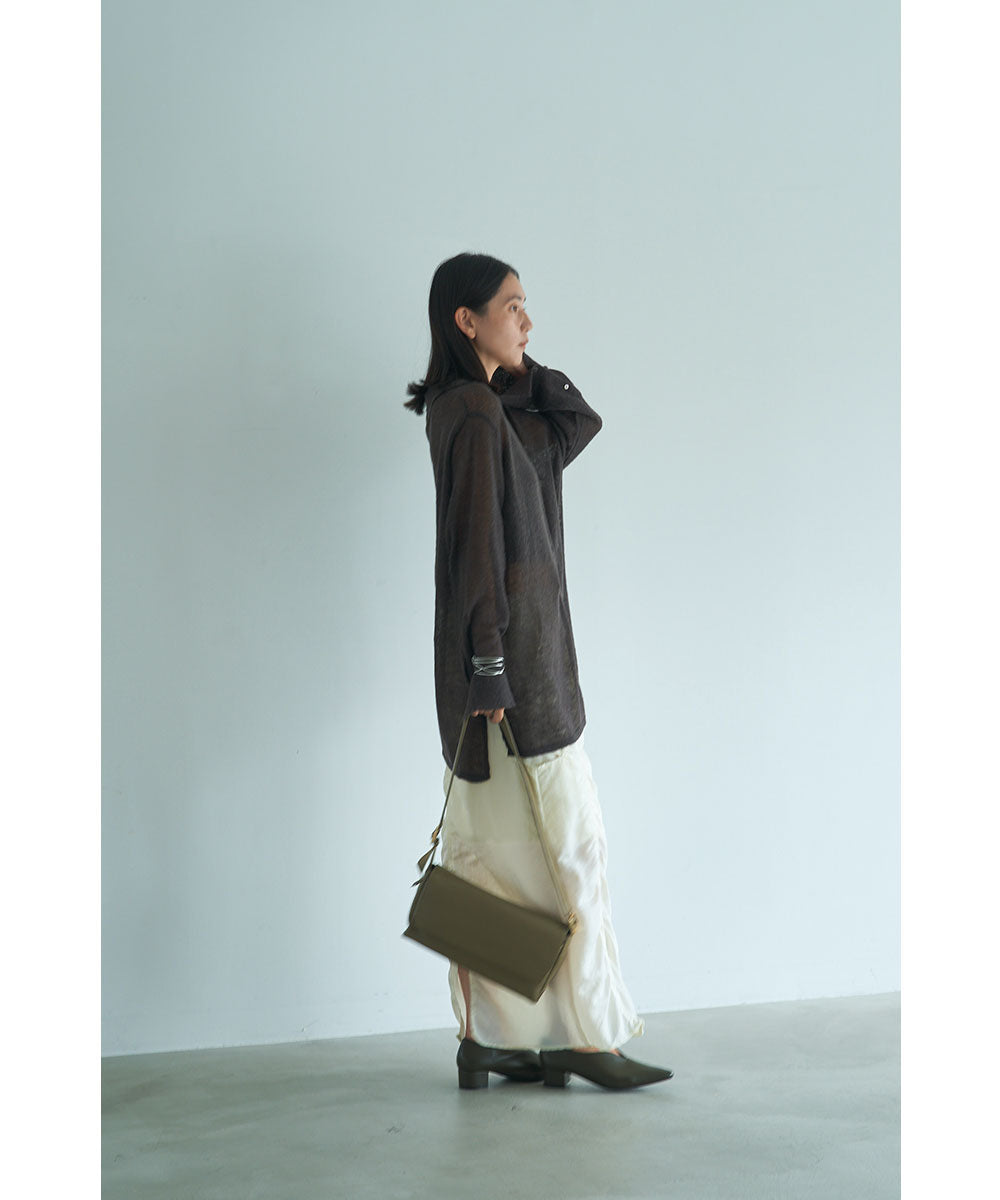 CHARCOAL/163cm__752165-10.jpg-9