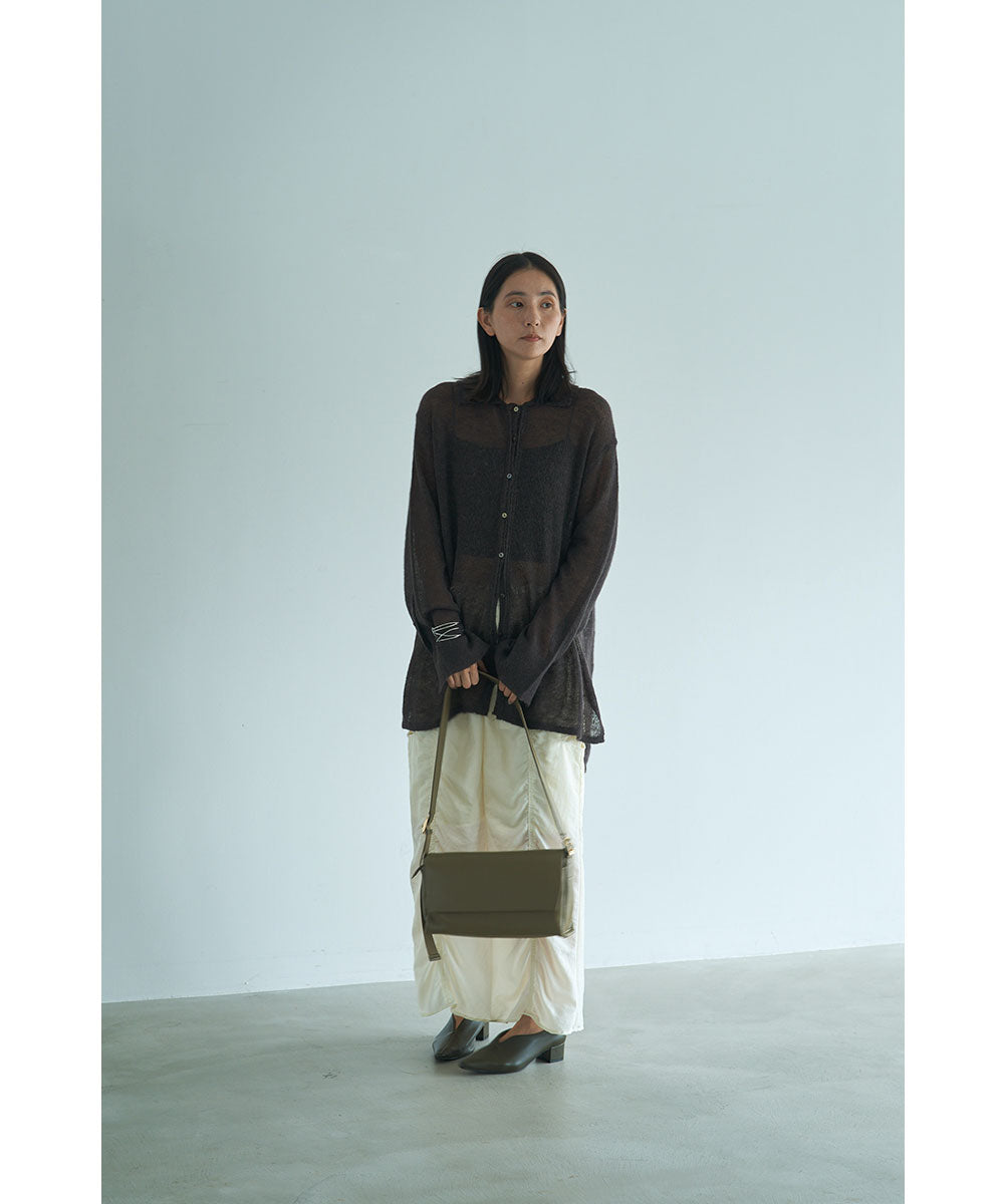 CHARCOAL/163cm__752165-11.jpg-10