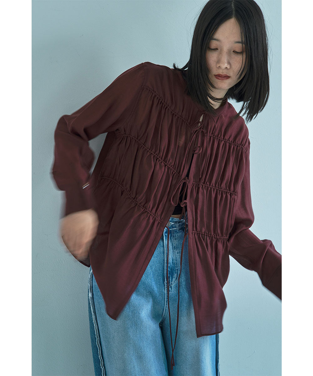 DARK PLUM/168cm__752166-01.jpg-0