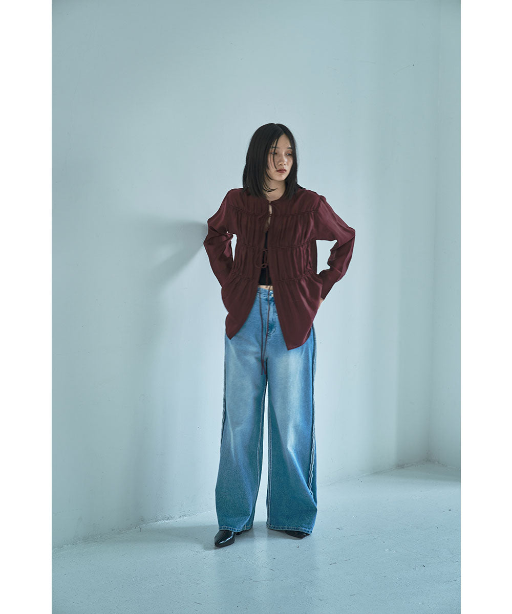 DARK PLUM/168cm__752166-02.jpg-1