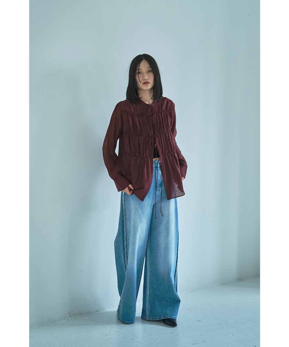 DARK PLUM/168cm__752166-03.jpg-2